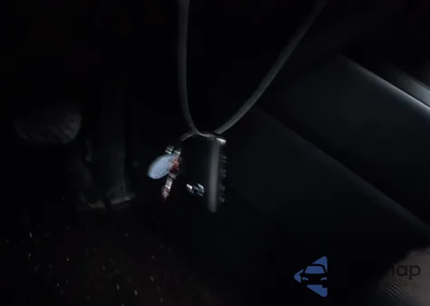 2024 Mazda Cx-50 2.5 S Premium from USA, damaged, VIN 7MMVABDM7RN185689